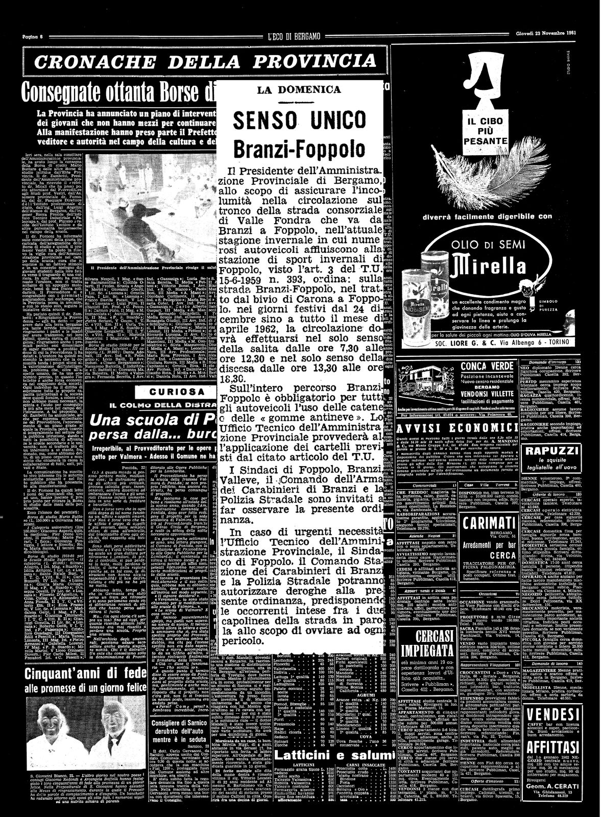19611123PG0006